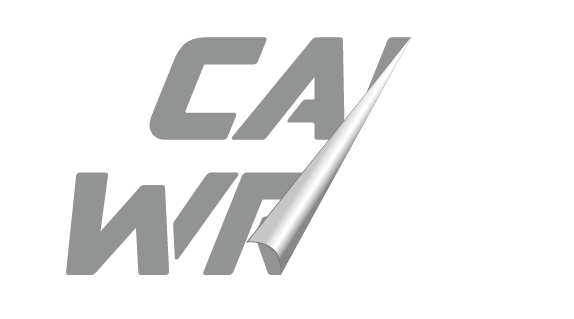 carwrap.dk